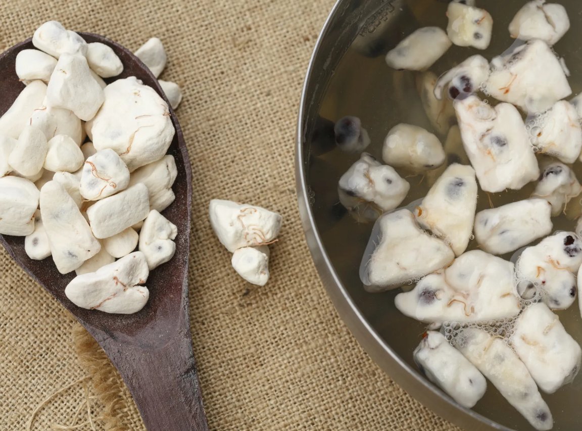 Baobab